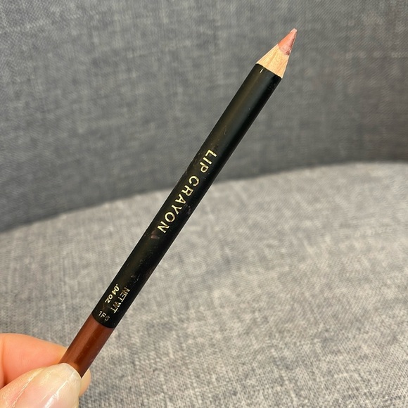 Bronze Berry Lip Crayon - Picture 1 of 2